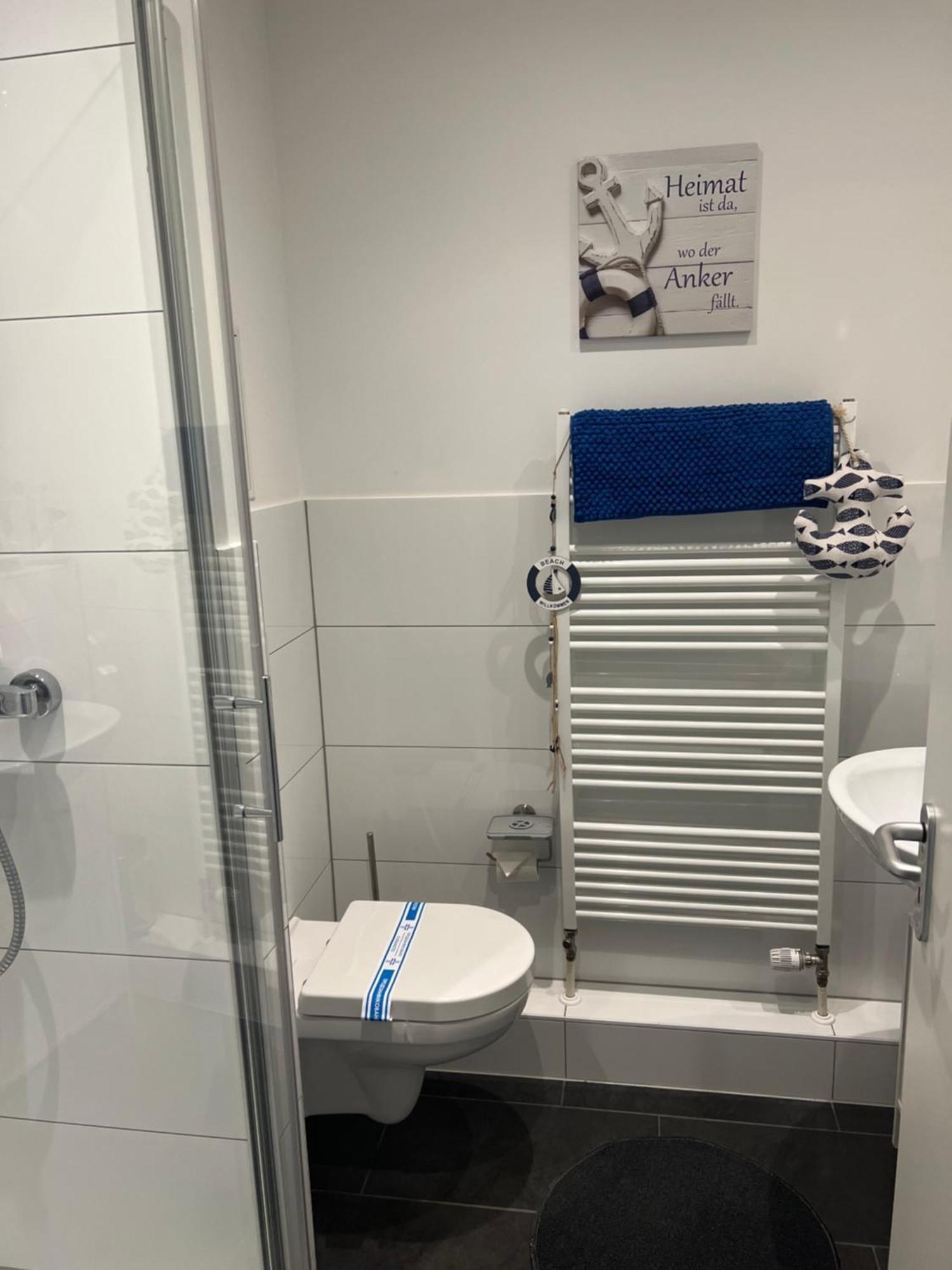 Business Appartement Майнц Екстериор снимка